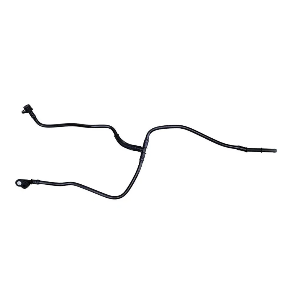 

94810602622 94810602660 94810602603 94610602622 94810601603 94610602660 Шланг радиатора для Porsche Panamera Cayenne