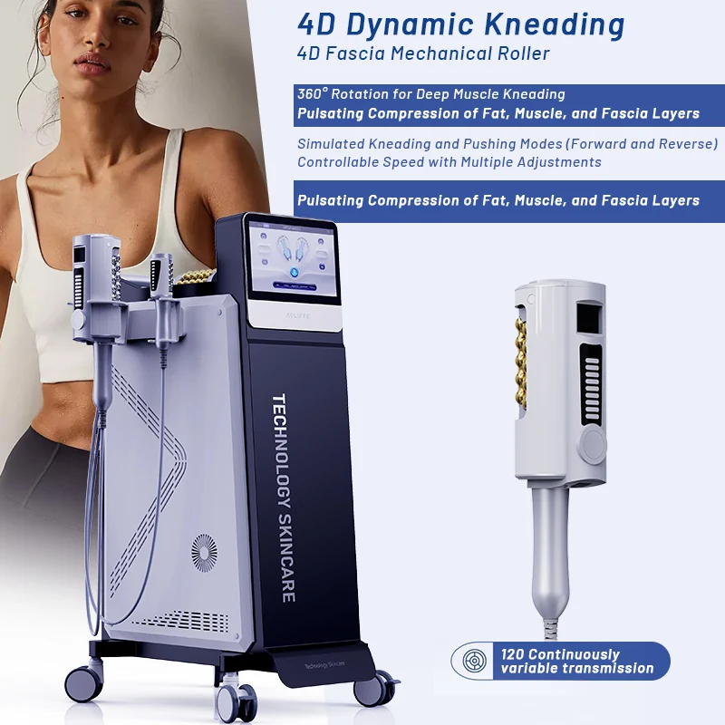 

Профессиональная машина для похудения мышц, вертикальная магнитная тонкая машина, EMS усиление, технология высокой энергии, машина для сжигания и подтяжки