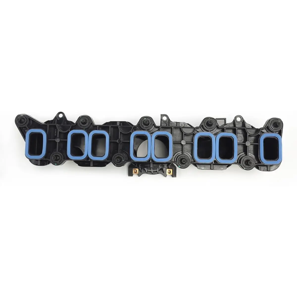 Manifold Replacement Air Intake Manifold Factory OEM Matching Standard Fit Simple And Quick Installation Engine Repair