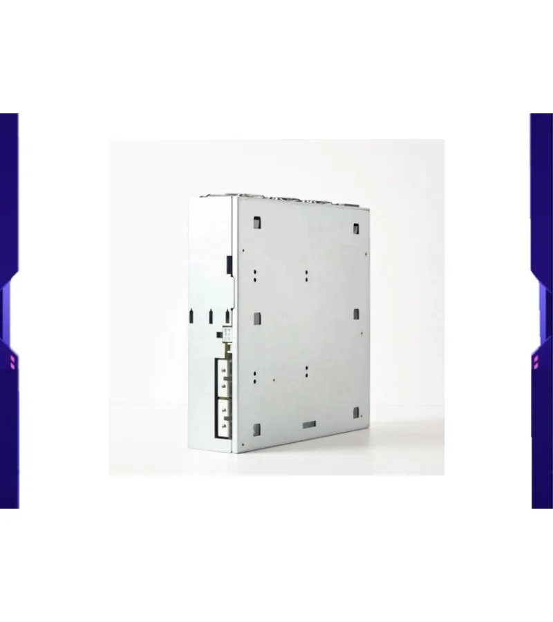 APW12 7000W Water Cooling Overlock Power Supply