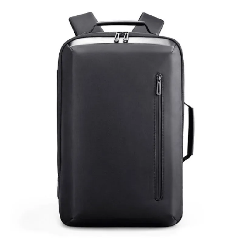 

Multifunctional computer bag, large-capacity backpack, commuter backpack.