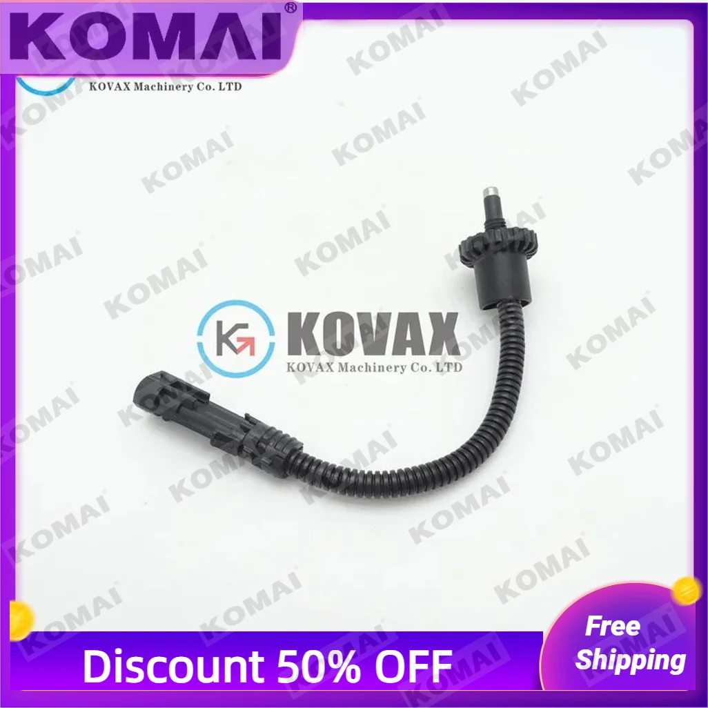 RE519696 is suitable for John Deere 670D 1210E 670G tractor fuel level sensor