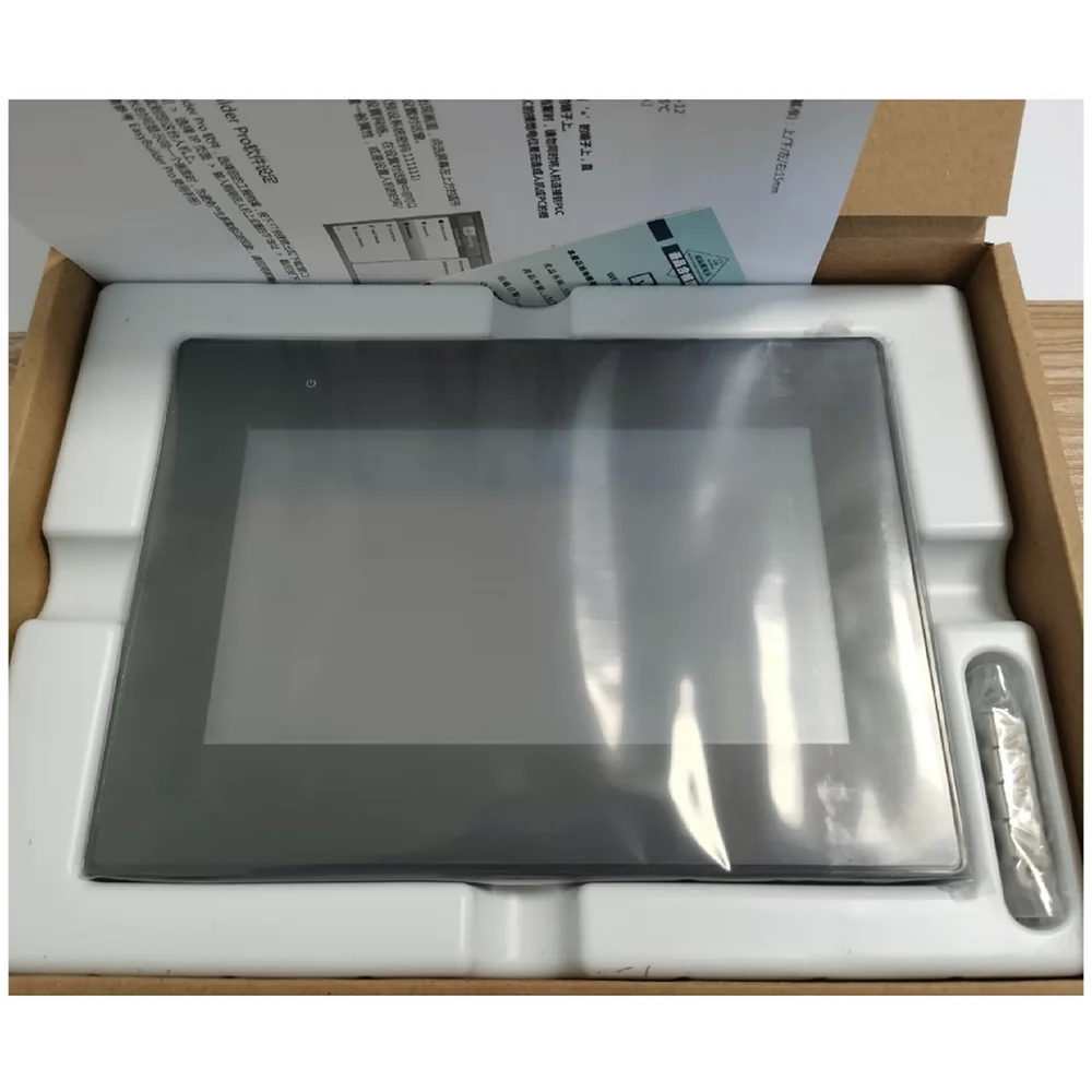 

Сенсорный экран 7-дюймовый CMT2079X