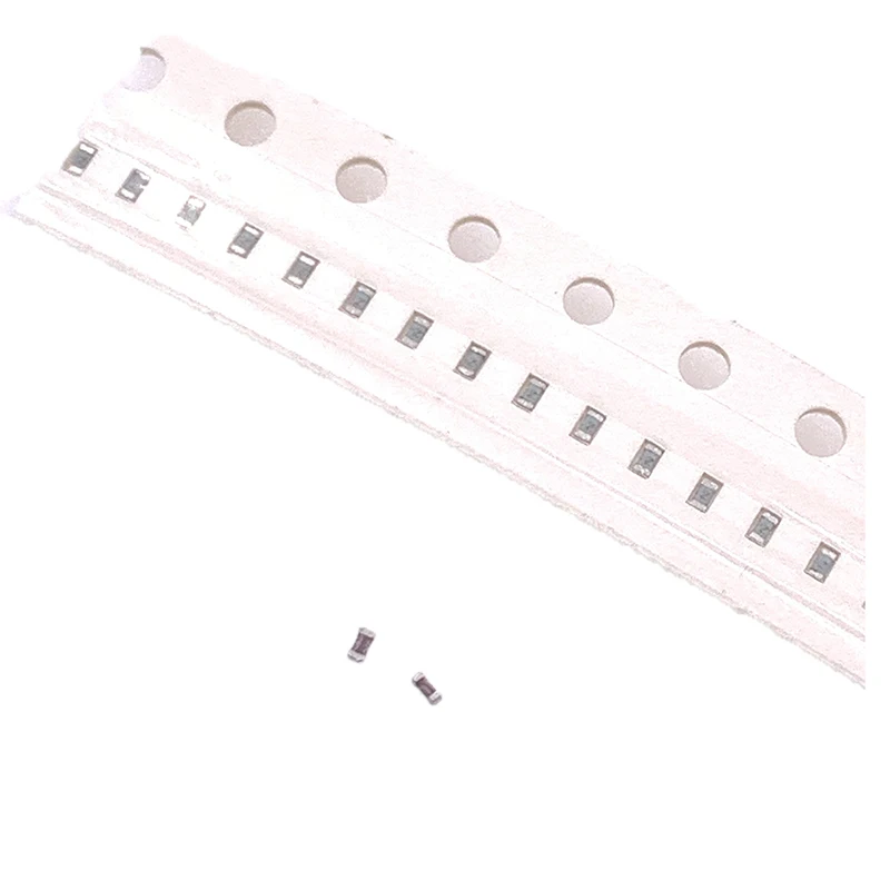 10 قطعة OEM 0402 الخلفية فيوز F9800 F6202 للبلاي ستيشن 4/PS4 سليم/PS4 برو