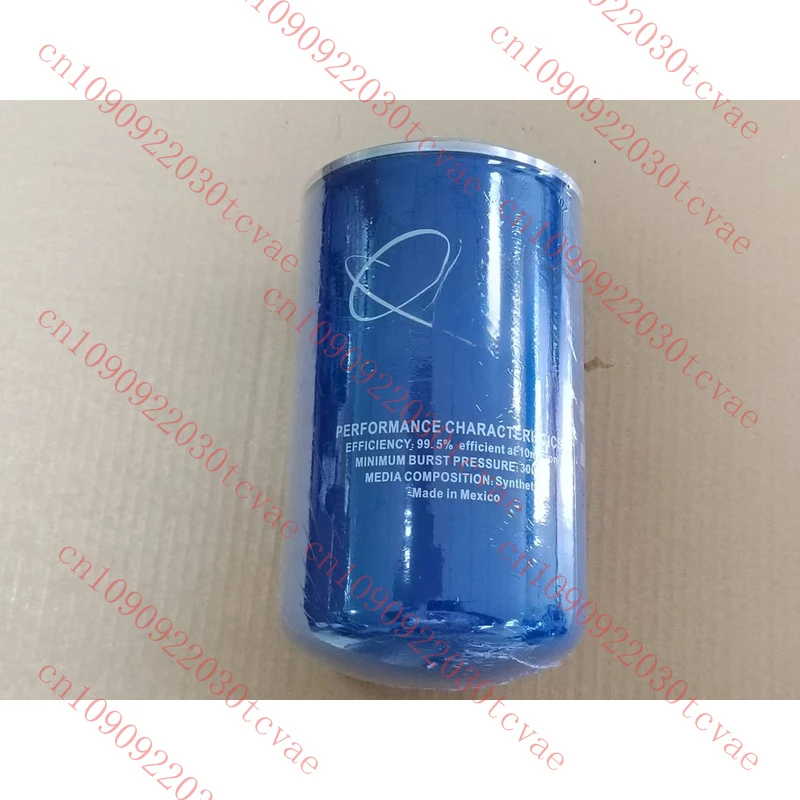 

1PC New 142136 Oil Filter Fits for Quincy Screw Air Compressor
