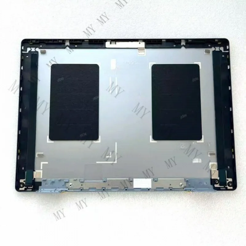 

TT New Lcd Rear Back Cover Top Case For Dell Inspiron 14 7440 Laptop 04HJTF 4HJTF