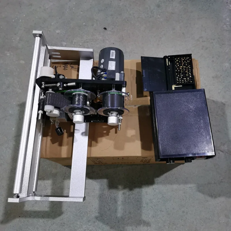 

Автоматический пакетик для конфет, вода, молоко, сок, лед, поп, леденцы, эскимо, напитки, масло, упаковочная машина для жидкости