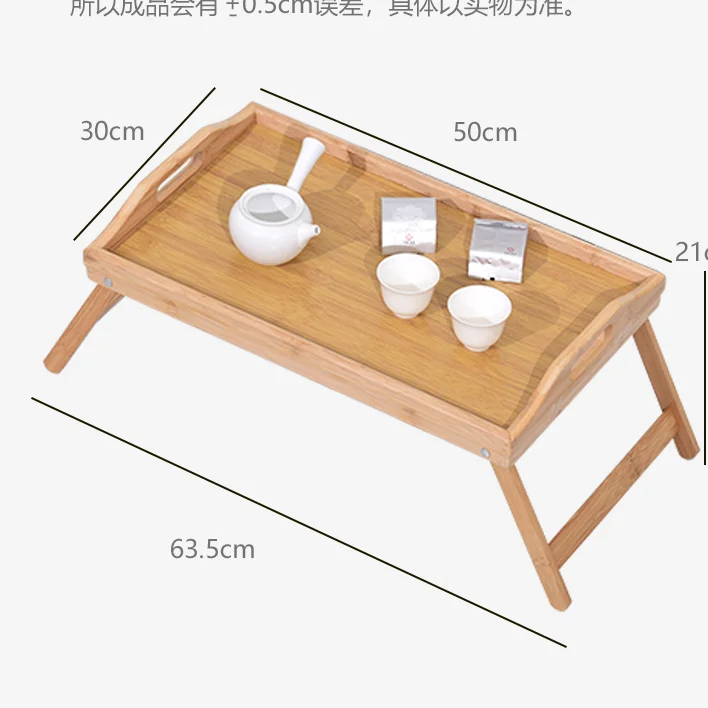 Holder With Multifunctional Table Desk Notebook Eat Work Cart Drink Coffee Holder Car Steering Wheel - Image 5