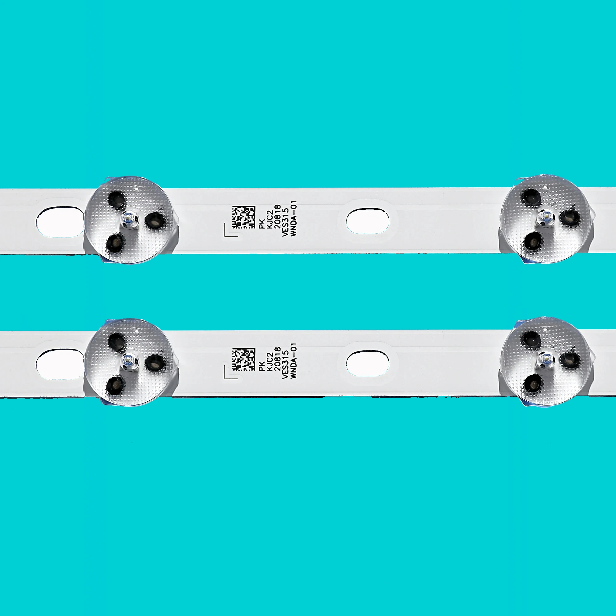 

Светодиодная лента для 32L3754DB A32F445 32LL3A63DG D32F197Q 32D1333DB 32D1533DB 32W1334 32W1533DB 32YB500 TXV-3220D TXV-3240D