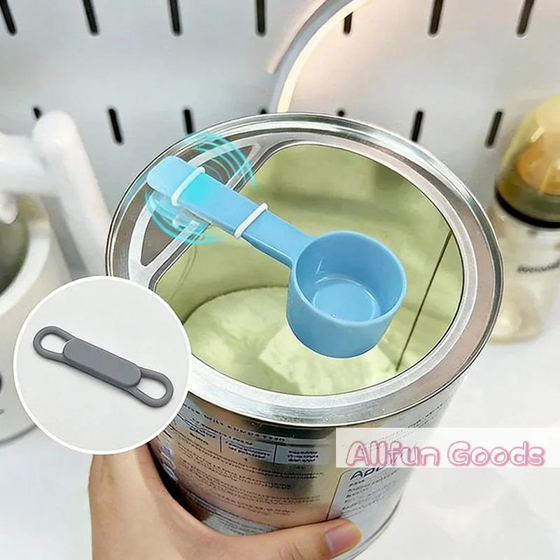 Magnetic Pen Holder Silicone Pencil Holders Adjustable Pen Pencil Holder Sticker For Refrigerator Whiteboards Marker Organizer