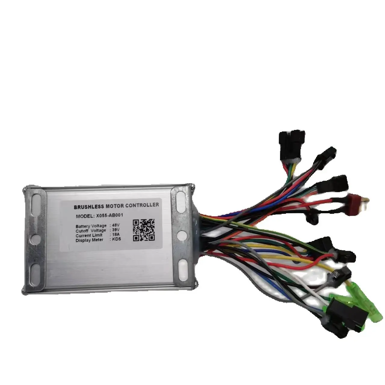 48V 18A Kds Updated… - image