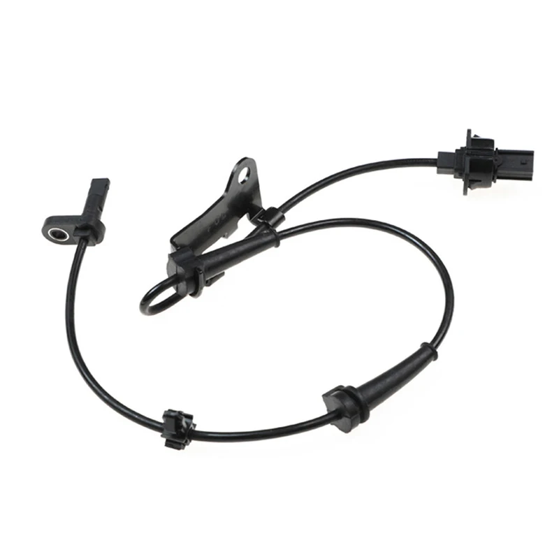 Car Front Left Abs Wheel Speed Sensor 57455tf0003 For Honda Cr-Z 2009 2010 2011 2012 2013 Car Accessories