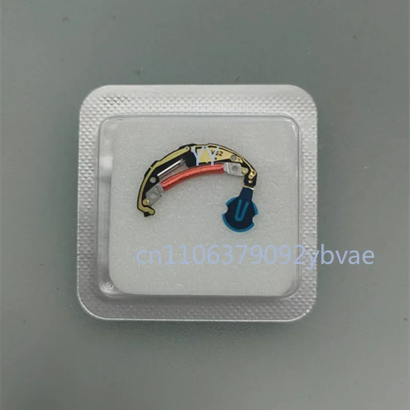 

Watch movement circuit board ETA quartz IC 955.112 280.002 210.001 956.412 255.111 f06.111 e03.001