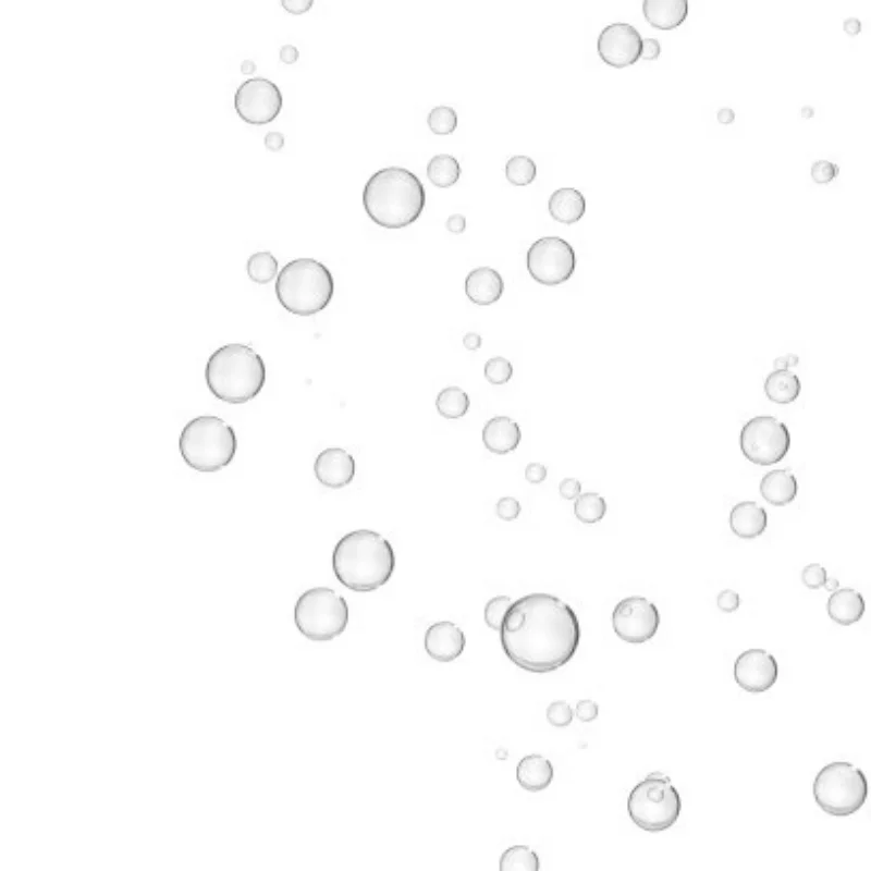 

3-piece Stainless Steel Chassis Armored Protection Skid Plate For Trxs Trx-4 Bronco Defender G500 K5 Rc Car Protection Board