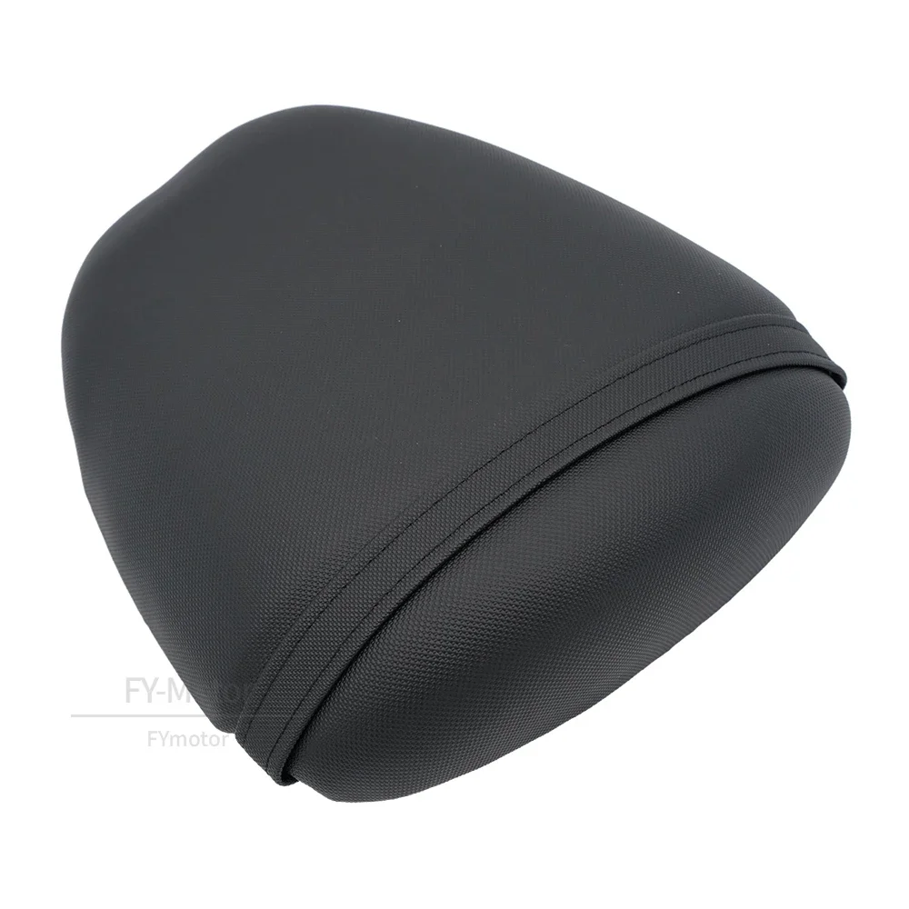 

Motorcycle Black Rear Pillion Seat Fit For SV400/SV650 (1998-2002) 1998 1999 2000 2001 2002 98 99