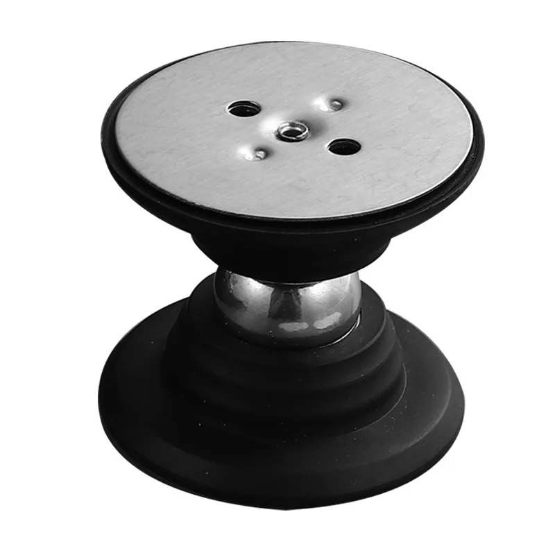 

1pcs for RV Camper Motorhome Boat Caravan Kitchen Door Holder Retainer Tat Magnetic Door Catch Retaining Latch Stop