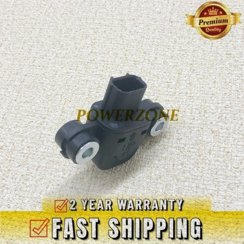 6KJ0-150600 6KJ0 150600 6KJ0150600 for CFMOTO Motorcycle CF450CLC Roll Sensor High Quality New