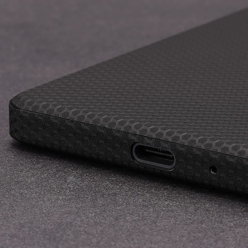 For Sony Xperia PRO-I Phone Protection Film SONYxperiapro-i Back Sticker 3M