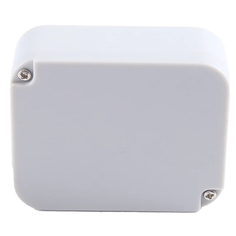Universal RX Multi Frequency 300-868Mhz Receiver 2CH 12V 24V Relay Module Garage Door Remote Control 433.92Mhz 868Mhz