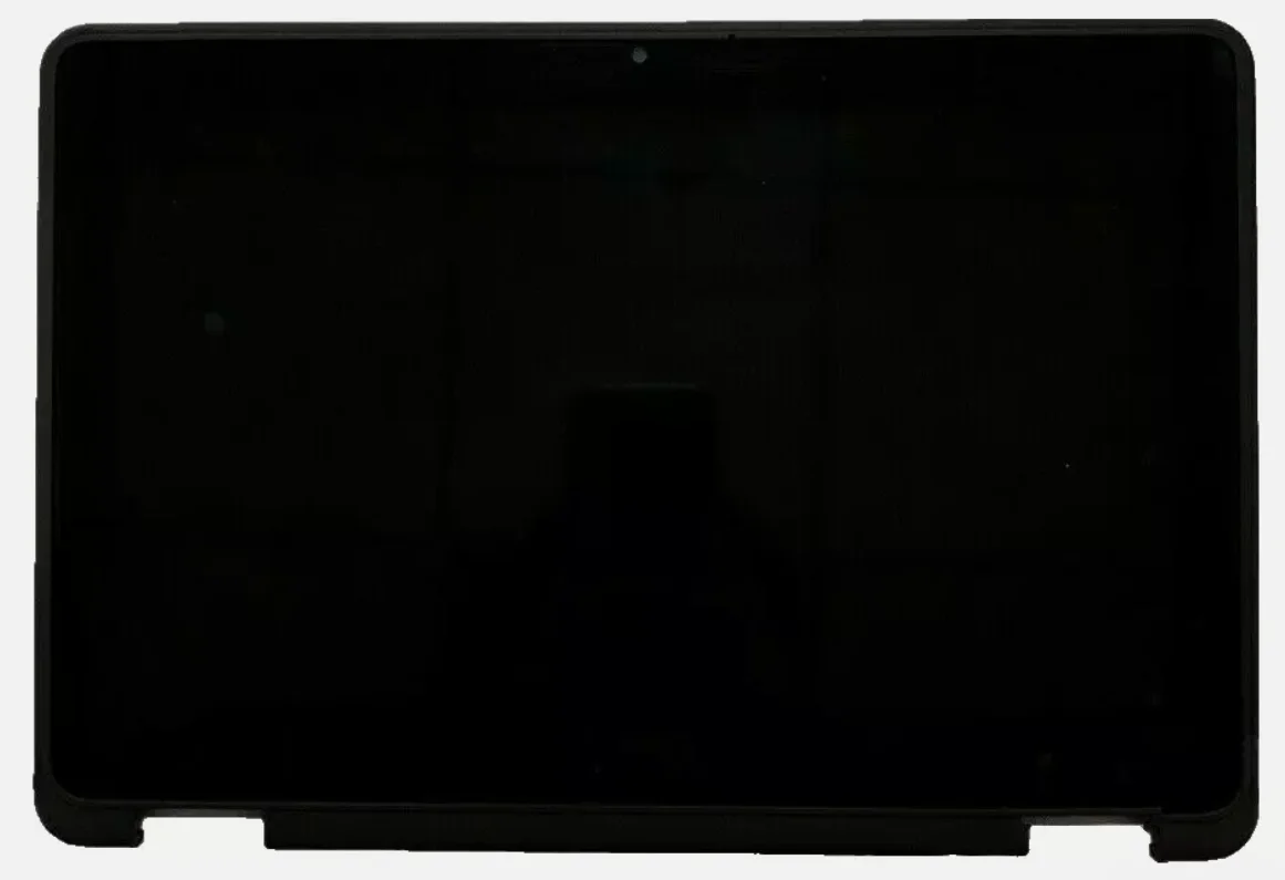 

9-дюймовый сенсорный ЖК-экран HD в сборе для Latitude 3189 2 в 1