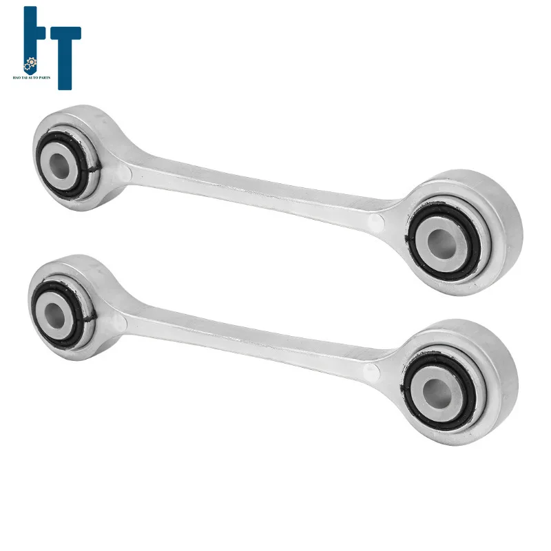 

Шарнир и стойка стабилизатора 7L0411317 для Cayenne, Volkswagen Touareg, Audi Q7 95534306900