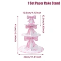 cake standB