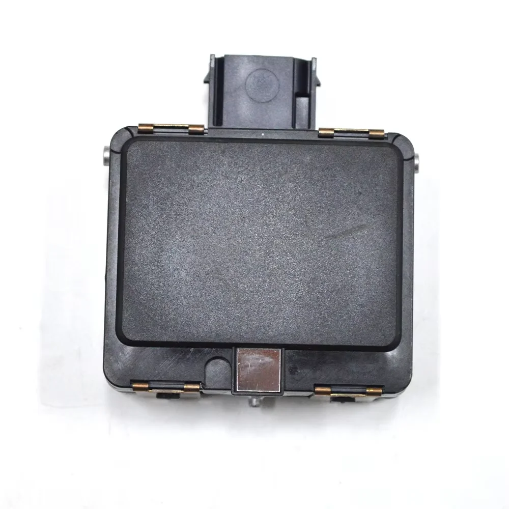 

For VW T6 Cars ACC Radar Sensor Radar ACC Adaptive 7E0907561C Cruise Control Radar Sensor 7E0 907 561 C