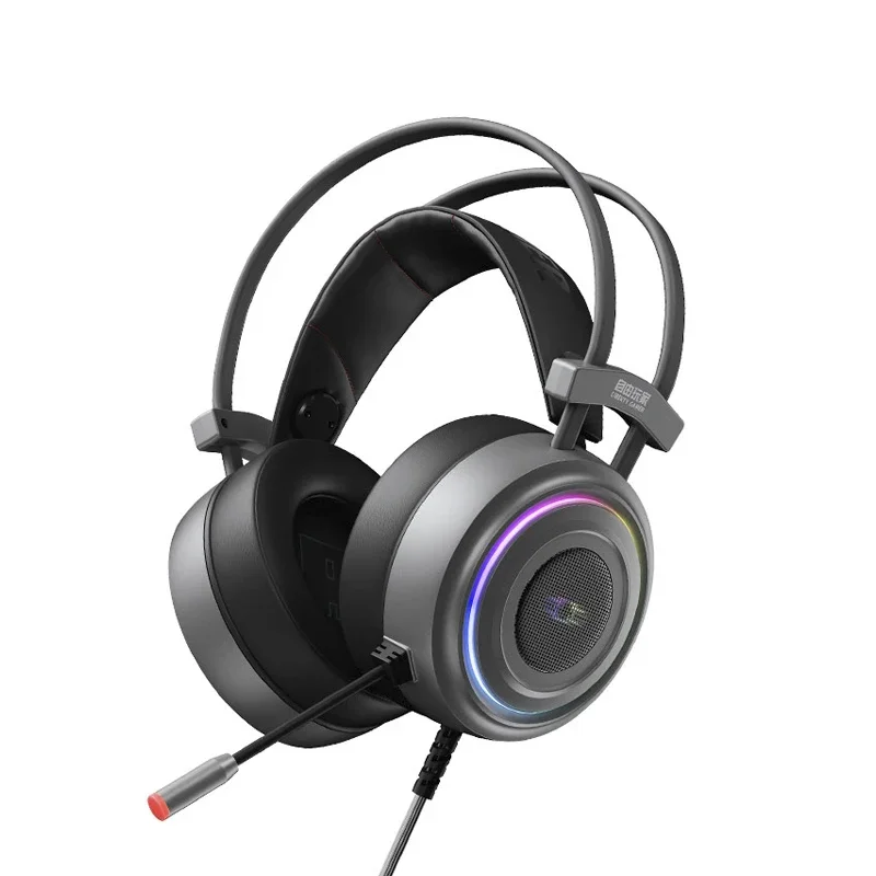 gh310-headband-earphones-rgb-headphones-headsets-wired-headset-gamer-usb-gaming-headphones-with-mic-for-pc