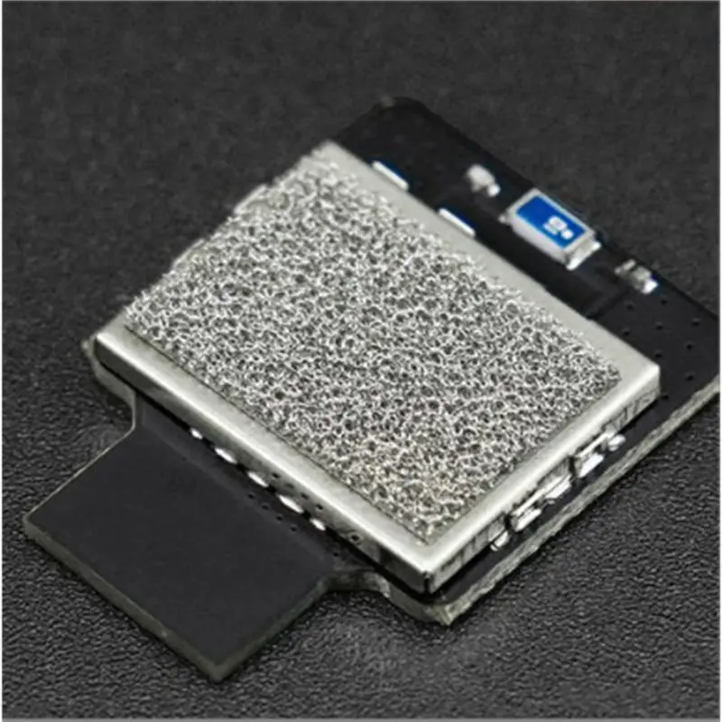 T31C-HUSKYLENS 2 Wifi AI Vision & Aiot Module For High-Speed Wireless Real-Time Image And Data Transmission TEL0191