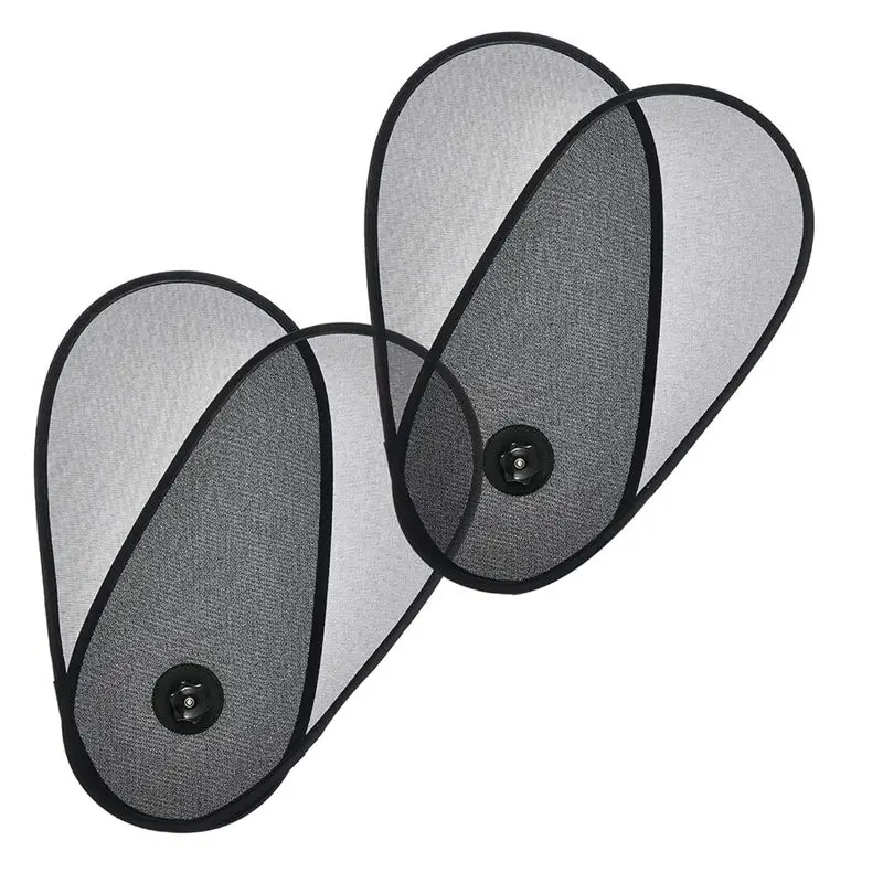 a63t-car-window-shades-for-baby-2-pack-car-side-window-sun-shade-sun-blocker-with-enhanced-suction-cups-protect-kids