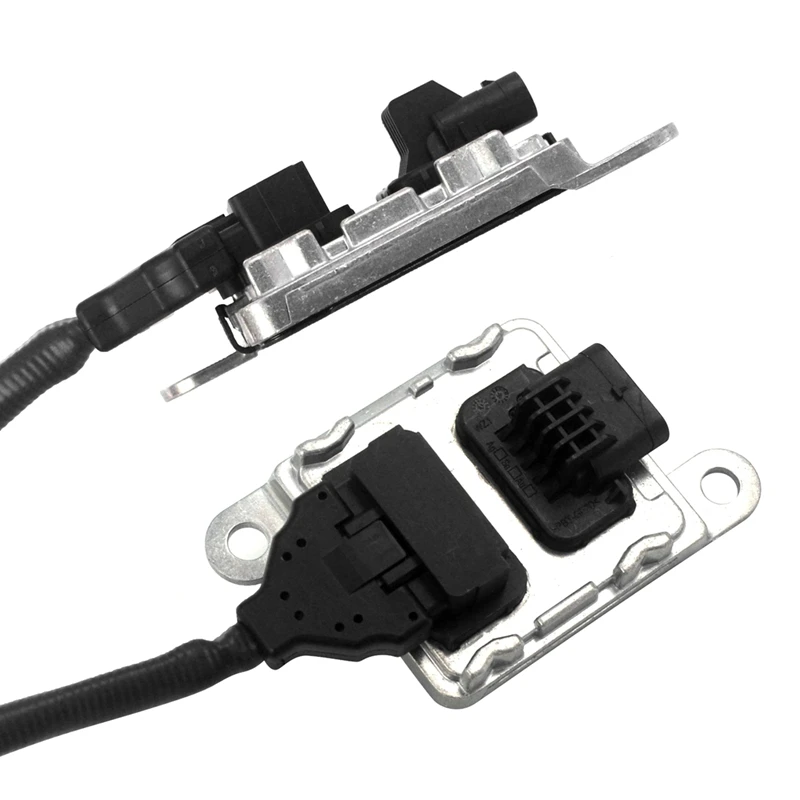 Super Sale 29660-2R100 296602R100 New Rear Nox Sensor Lambda Fit for Hyundai KIA Carnival 2.2 Diesel 2020 2021 2022 2023 2024