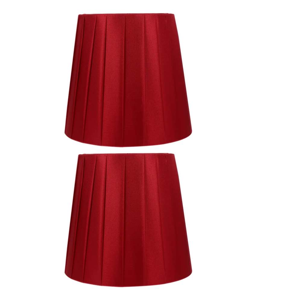 

2 шт. тканевый абажур, простой деревенский дизайн для стола, пола, прикроватные светильники, сменная крышка, железная рамка, домашний бар, отель