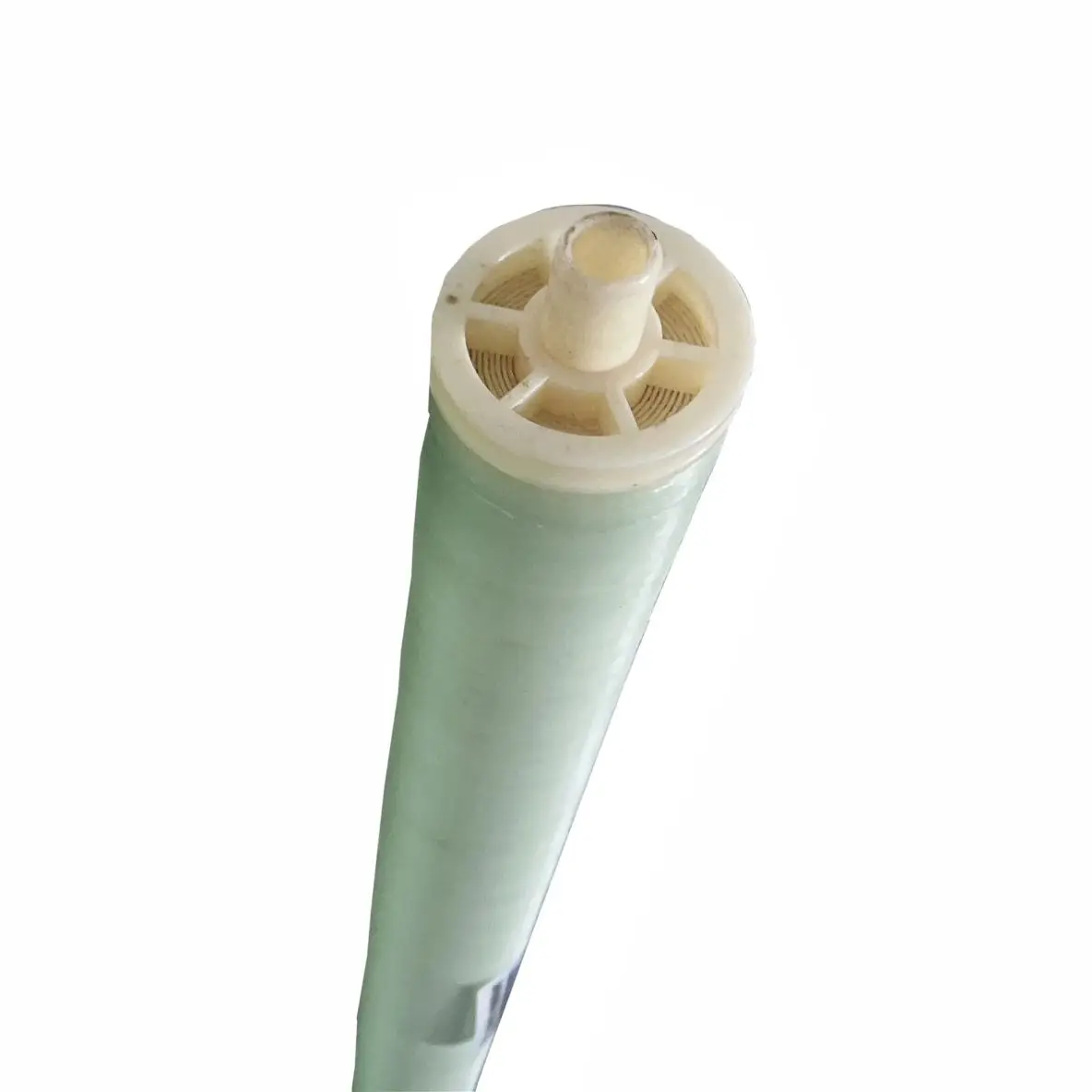 

LNF 2,5-дюймовый фильтр для воды, завод для очистки воды, мембрана 2540 NF