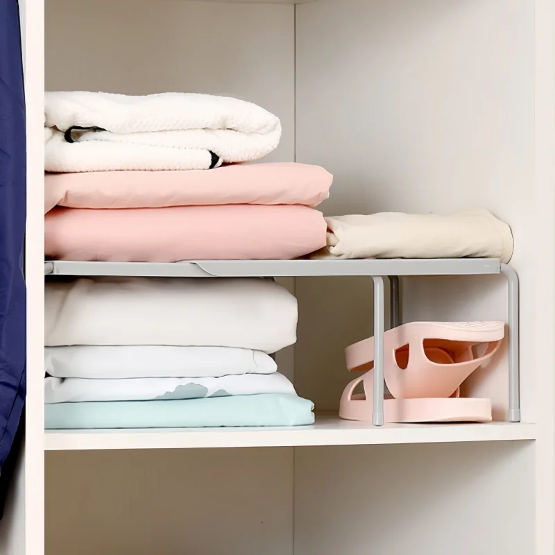 Thumbnail 4 - #27 Compare Under-Sink Cabinet Storage Racks Before You Buy