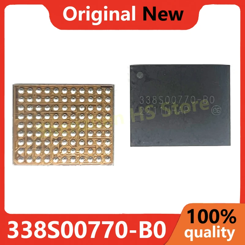 (5-10Piece)100% New…