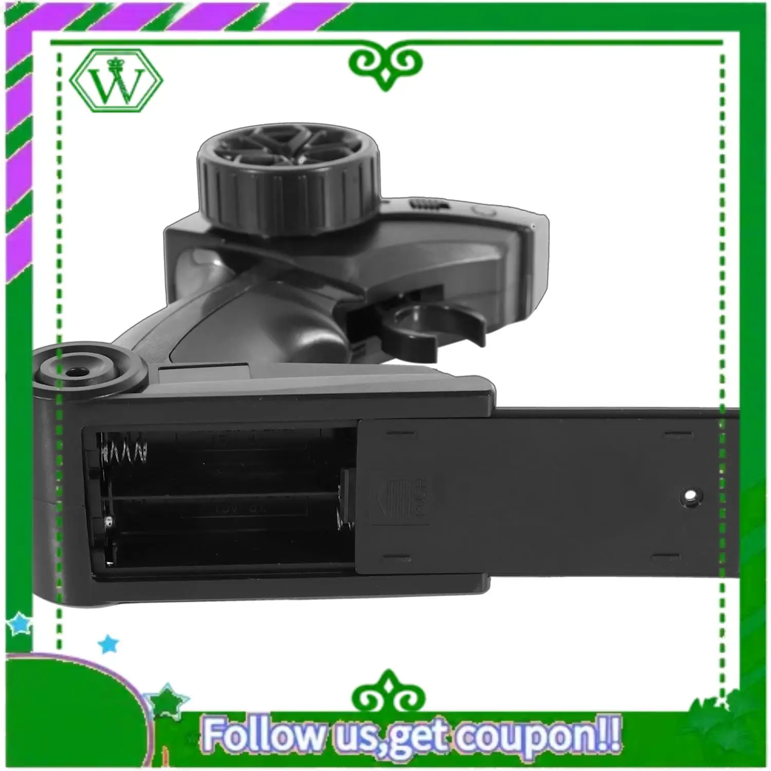 Reliable-2.4G 4 Channels Wireless RC Transmitter Receiver Radio Remote Controller Transmitter With Receiver Board For RC Cars Bo