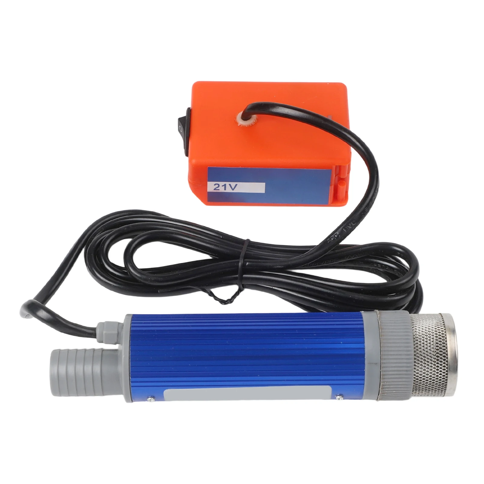 for-dayi-batteries-portable-water-pump-cordless-diesel-transfer-home-use-industrial-applications-38mm-diameter-portable-pump
