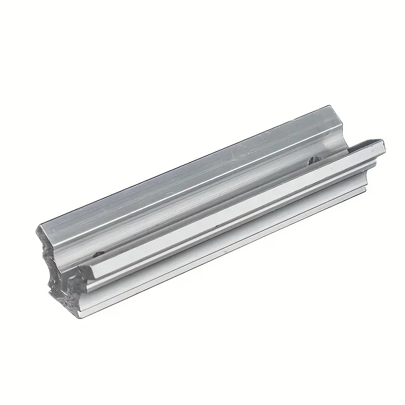 

6cm-Slot Metal Aiming Base: Dual-Purpose Laser Base with Telescopic Rod Slingshot Kit, Designed for Toy Shooting.