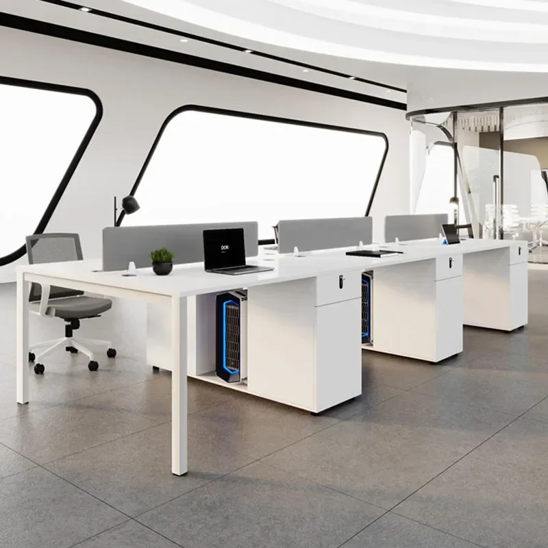 Console Stand Up De…