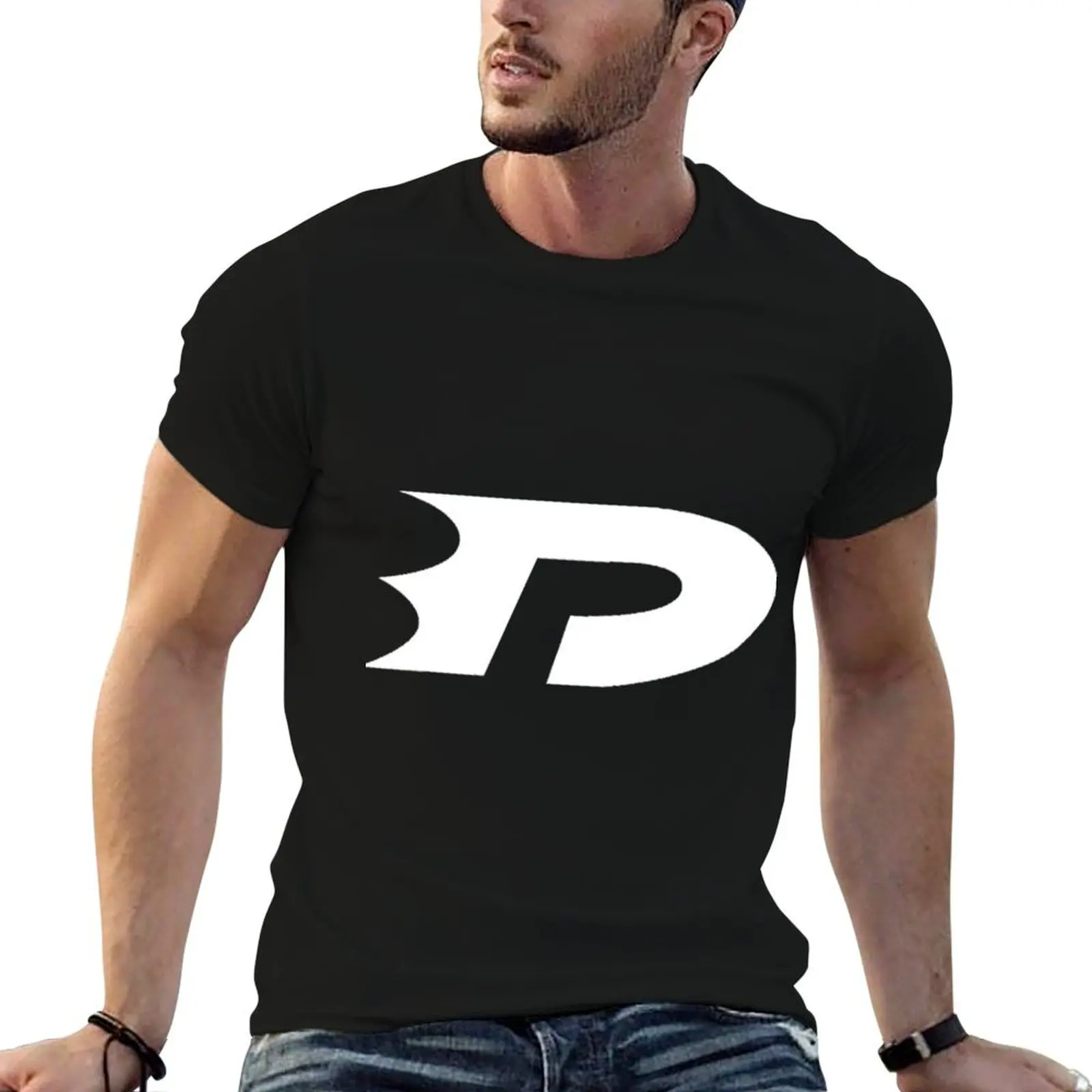 

Danny Phantom Essential . T-Shirt t shirt man cotton man t shirts cotton T-Shirt