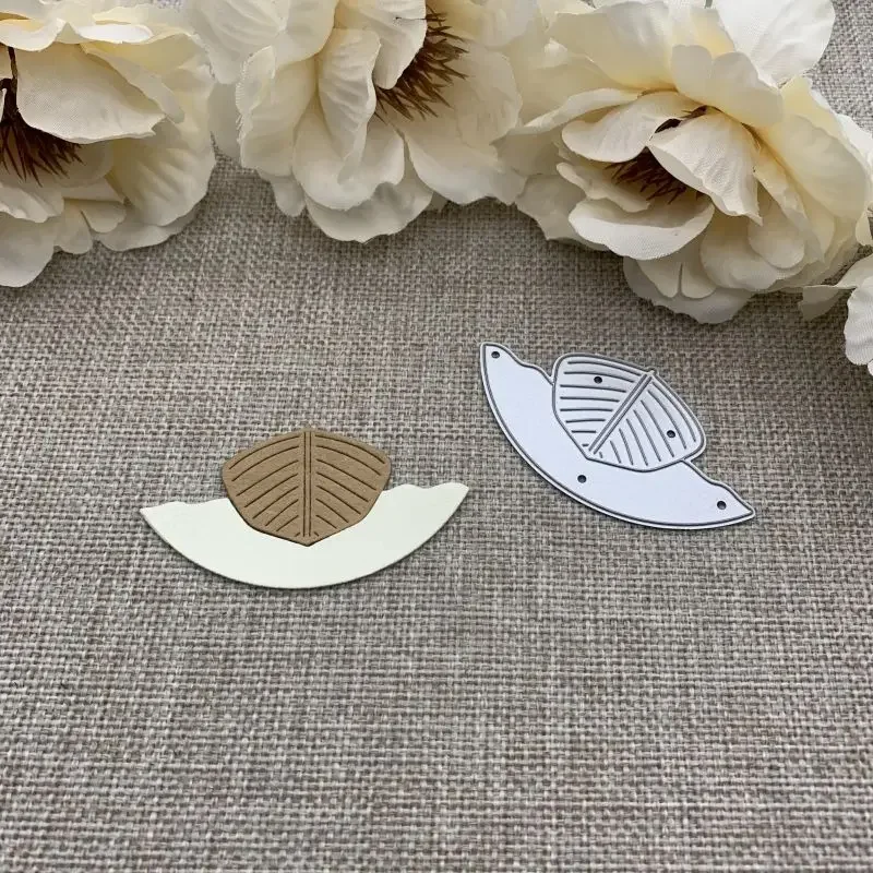 Boat Circle Frame M…