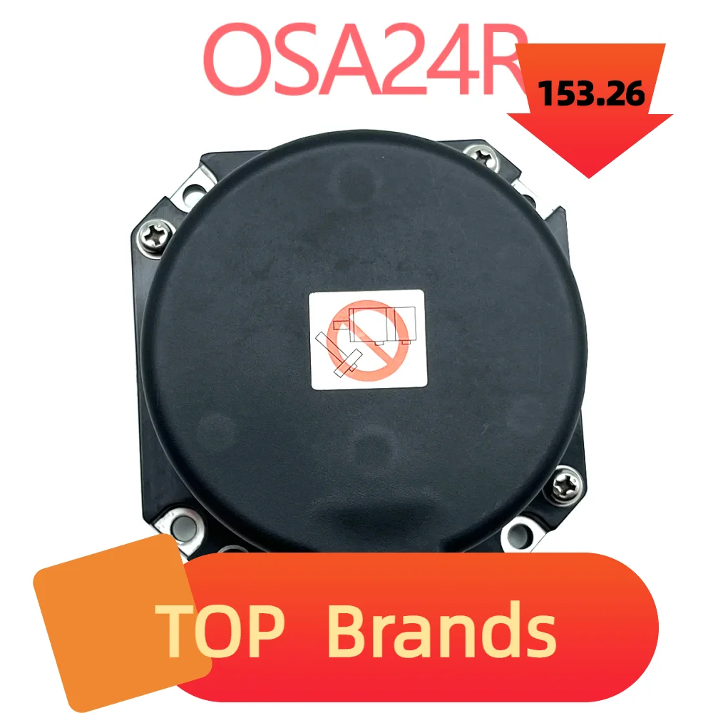 

100%NEW ORIGINAL 1 Year Warranty Encoder OSA24R OSA24R-C10 IC Chipset