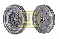 415074409 for VOLANT automatic DSG 2.0tdi CADDY III GOLF VI VII JETTA IV PASSAT / CC TOURAN A3 09