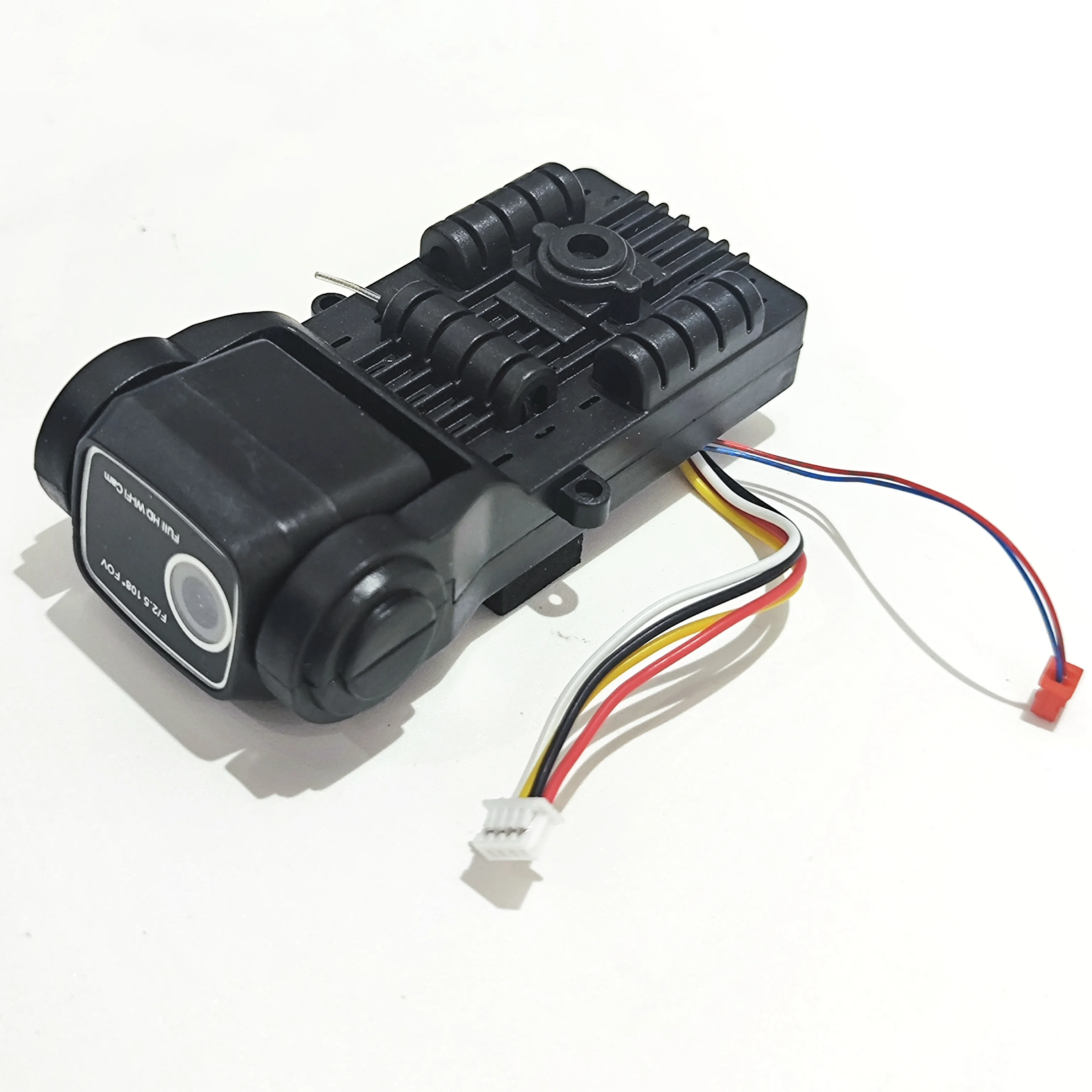 Câmera original lyzrc drone hd para l900 pro max/l900pro se/l900pro (nova versão) gps rc drone quadcopter peças de reposição câmeras hd