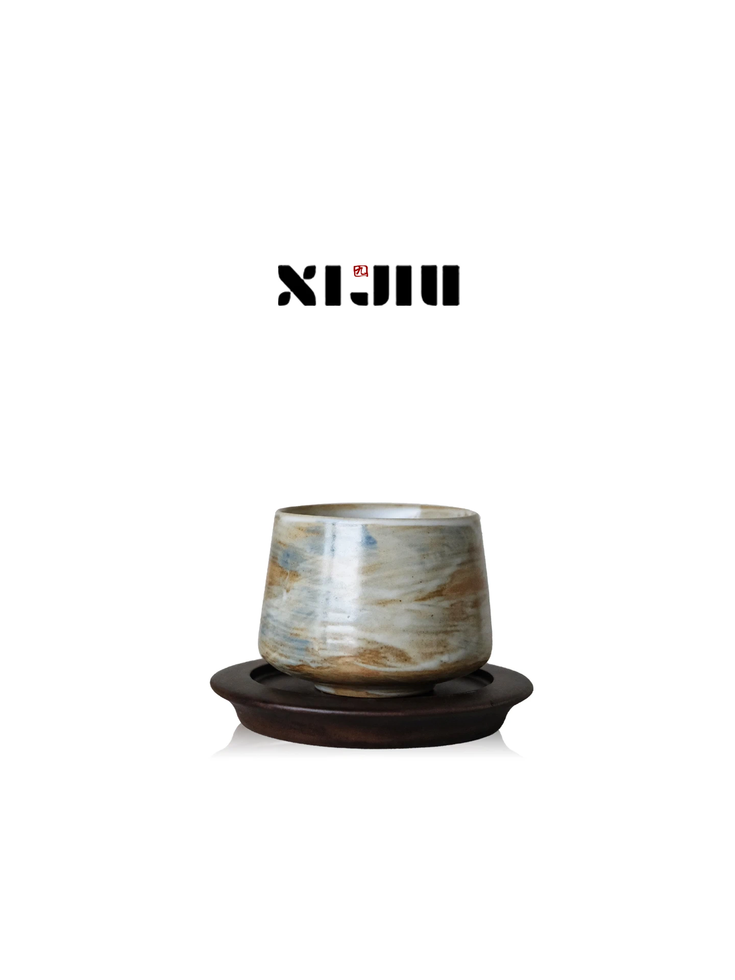 hand-painted-ceramic-coffee-cup-small-style-beautiful-glaze-creative-design-high-aesthetic-value-perfect-for-coffee-lovers
