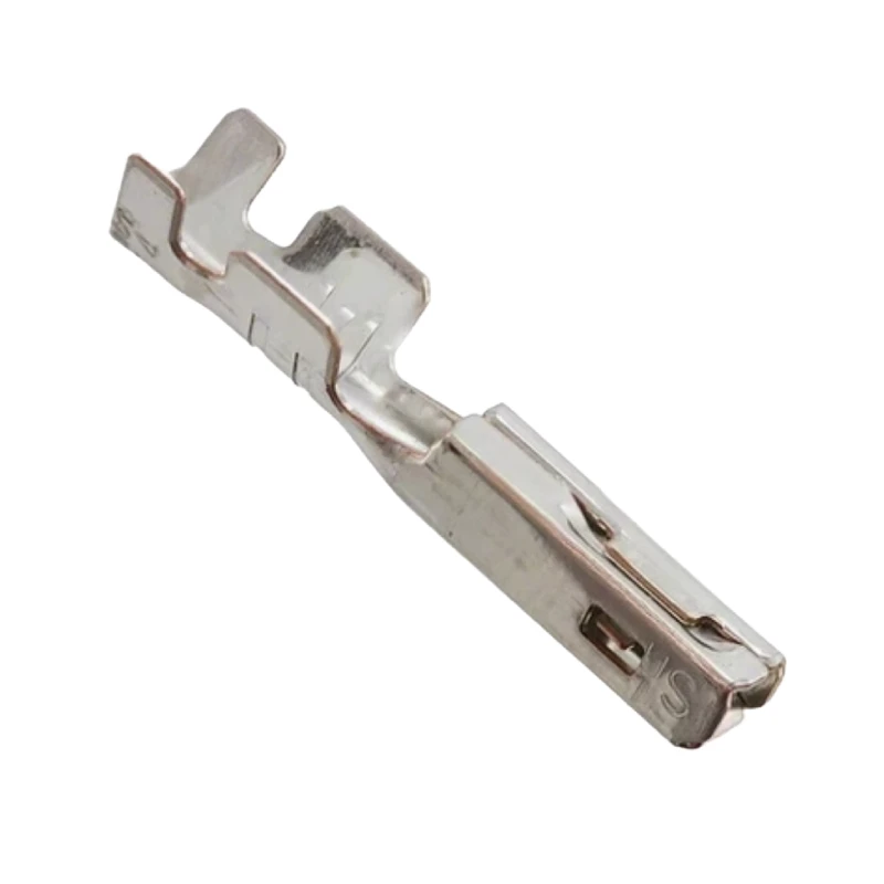 200PCS 330123001,MX150 Female Terminal,Header,330123002,for Mat-Sealed Connectors,330123003,Crimp Terminal,Pin,330123004