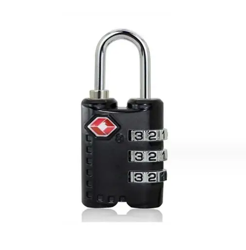 cadeado-de-seguranca-tsa-para-viagem-para-mala-equipamento-de-academia-caixa-de-ferramentas-guarda-roupa-seguranca-porta