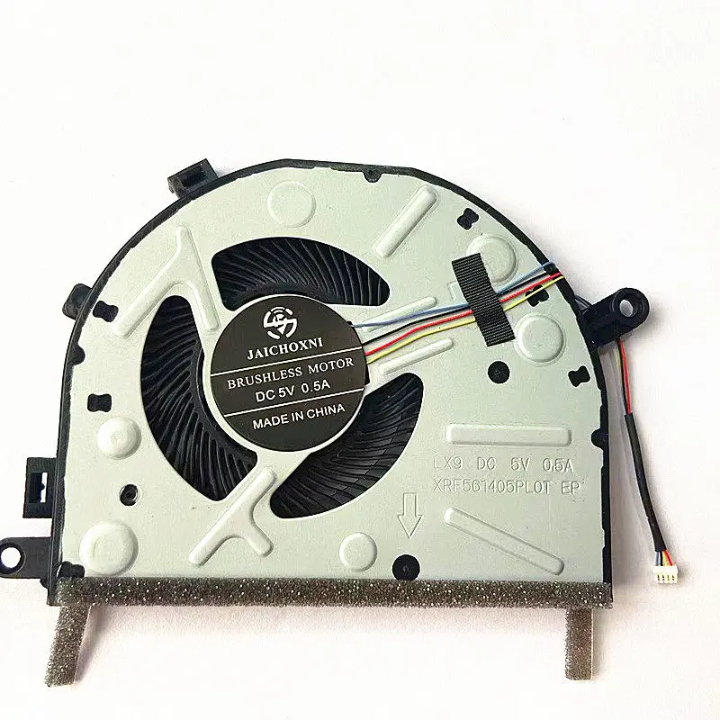 New FOR Lenovo 330S-14 15 Small Trendy 7000-14ikb FKH9 Cooling, Fan