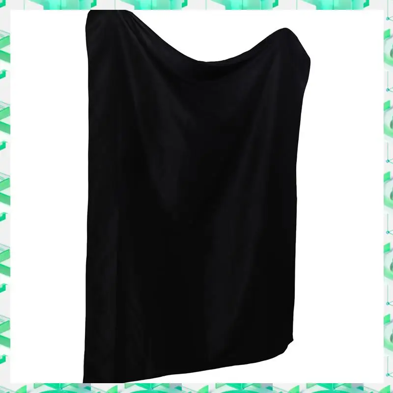 

3C Electron 1.5×2M Photography Background Backdrop Cloth For Photo Studio Video Props Solid Color Wall Decor A,1.5×2M Photograph