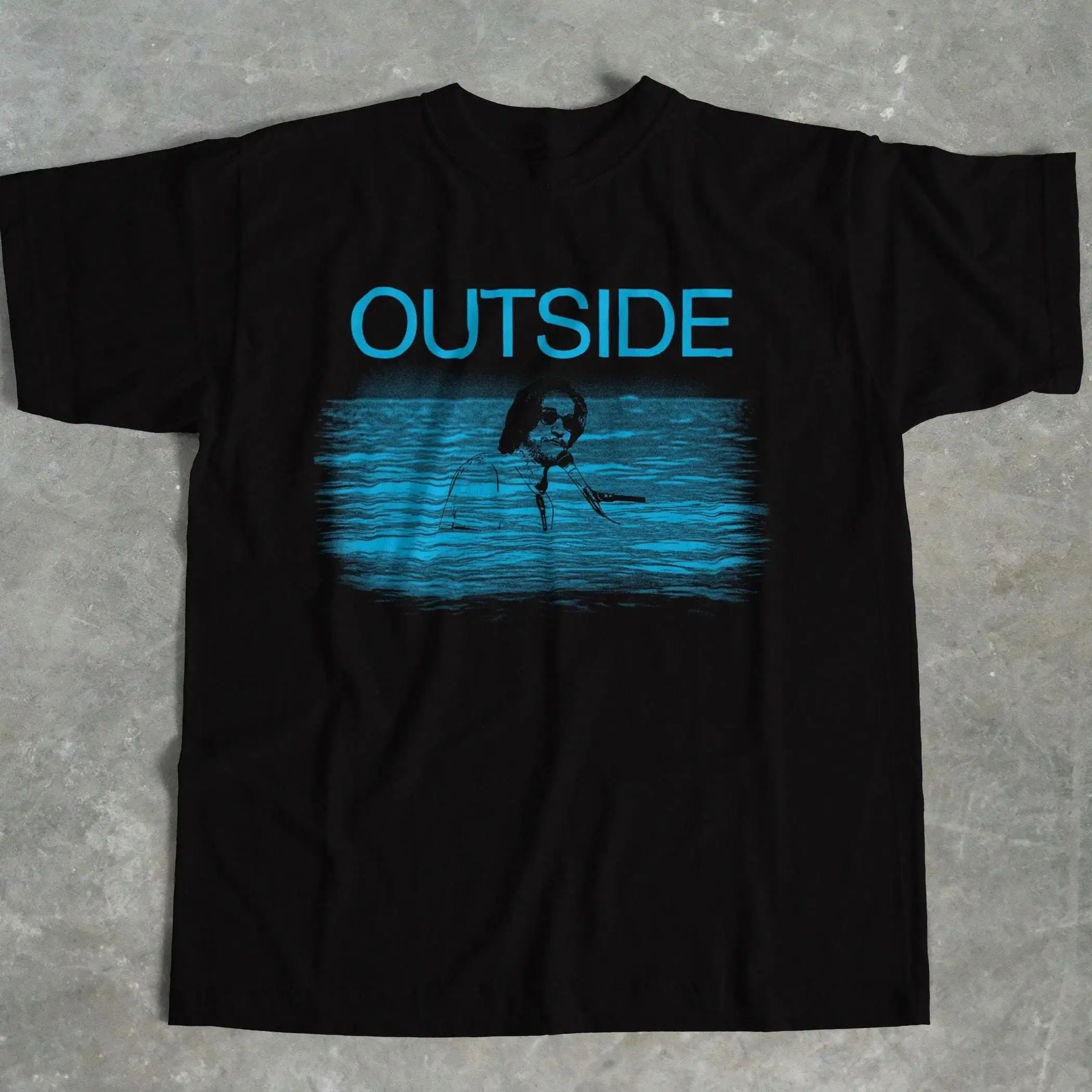 Bo Burnham Shirt We… - image